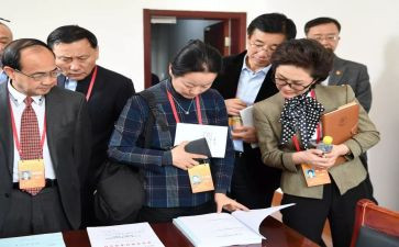监委会主任写述职报告7篇