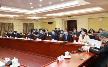 2024年监委会年终总结6篇