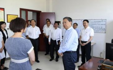 社区监委会述职报告6篇
