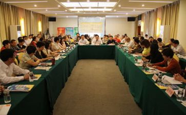 北京住建委2024租房合同8篇