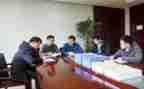 2024监委会年度工作总结7篇