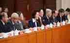 监委会年终述职报告6篇