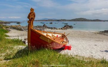 国庆见闻作文精选8篇