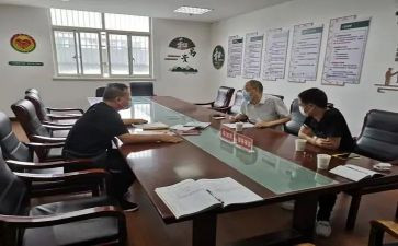 践行六要心得体会5篇