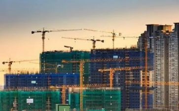 建造船舶合同7篇