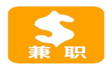兼职辞职报告推荐6篇