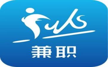 兼职合同通用7篇