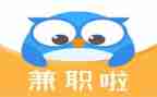 兼职培训心得8篇