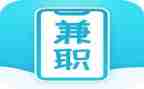 兼职者调查报告精选5篇