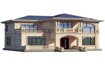 建筑程工作总结推荐6篇