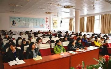 幼儿园小班保教工作计划5篇
