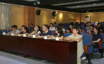 中职学校政教工作计划6篇