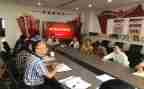 2024幼儿园中班保教工作计划6篇