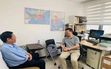 小学读书交流活动总结5篇
