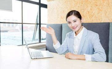 班主任交流心得体会最新5篇