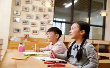 幼儿园教培训心得体会最新7篇