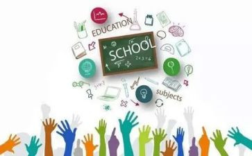 学教材用教材教培训心得推荐8篇
