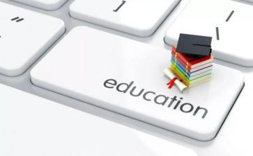 学教材用教材教培训心得优秀6篇