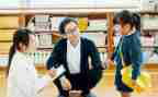 幼儿园教培训心得体会通用7篇