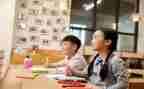 幼儿园教培训心得体会最新7篇