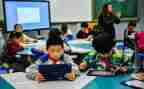 幼儿园教培训心得体会优质6篇