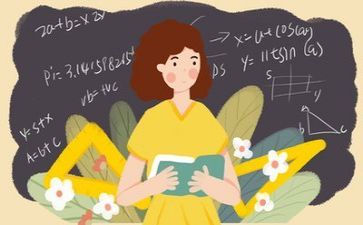 月度教师工作总结7篇