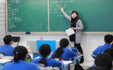 教师通用格培训总结最新7篇
