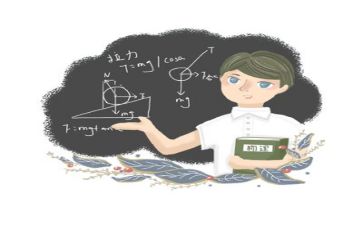 教师工作总结个人通用版范文6篇