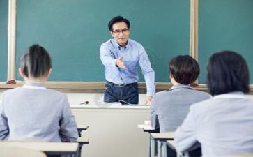 老体育教师述职报告模板7篇