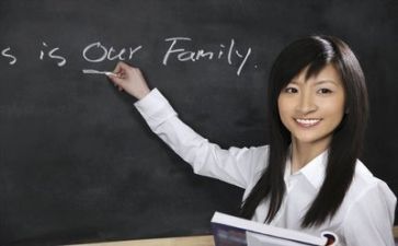 教师专业能力心得体会7篇