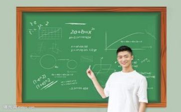 教师优秀年度工作总结6篇