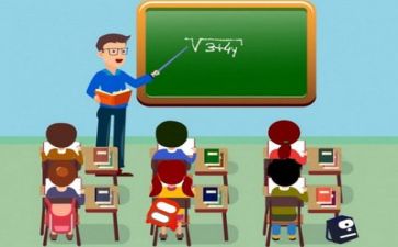 教师专业技术年度个人总结7篇
