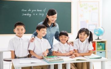 2023教师个人年度工作计划6篇
