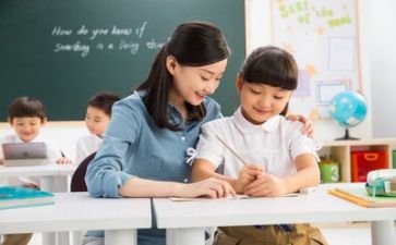 教师培训等心得体会简短5篇