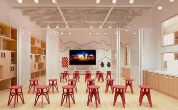 第五十六号教室读后感8篇
