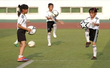 支教体会心得体会通用6篇