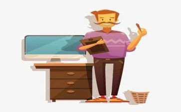 学校教务处工作总结精选6篇
