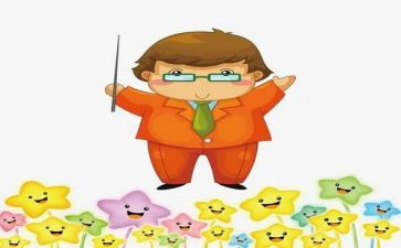 教务处工作计划总结6篇