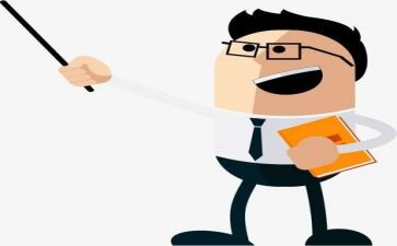 教务处工作总结2023推荐7篇