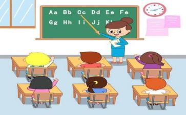 《咏柳》教学反思8篇