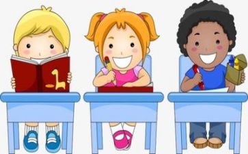 教学培训计划7篇