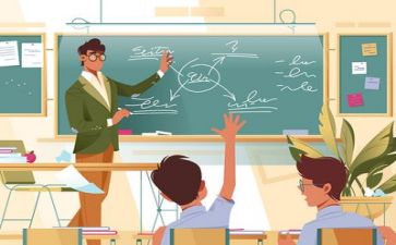 教学组的工作计划6篇