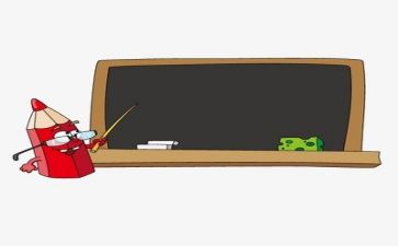 小扁担教学反思7篇