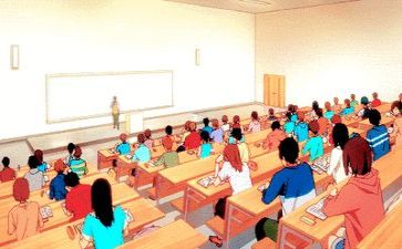语言教学与培训心得7篇