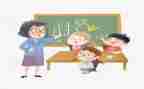 教学有效培训心得体会7篇