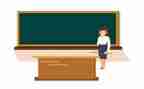毕业班的教学工作计划7篇