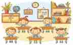 方程教学反思8篇
