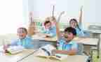 教学周工作计划模板8篇