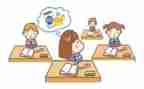 教学工作总结表范文优秀5篇