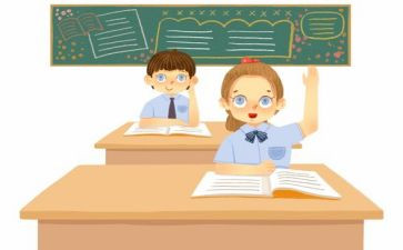 教学设计教案优质6篇